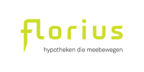 Florius