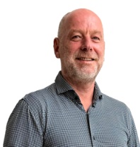Onno van Overbeeke